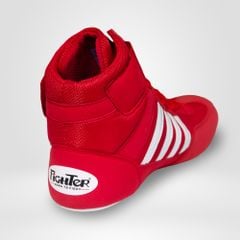Giày Boxing Fighter PT
