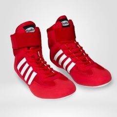 Giày Boxing Fighter PT