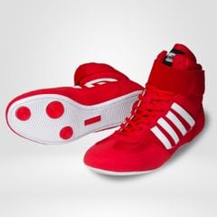 Giày Boxing Fighter PT