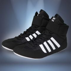Giày Boxing Fighter Pro