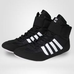 Giày Boxing Fighter PT