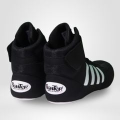 Giày Boxing Fighter PT
