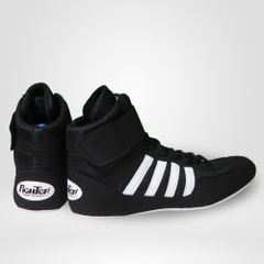 Giày Boxing Fighter PT