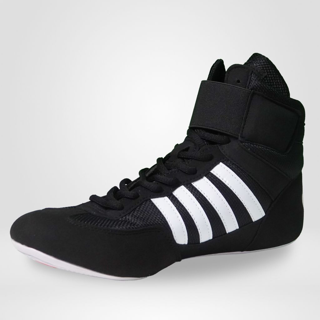 Giày Boxing Fighter PT