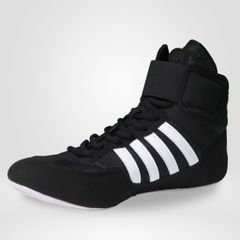 Giày Boxing Fighter PT