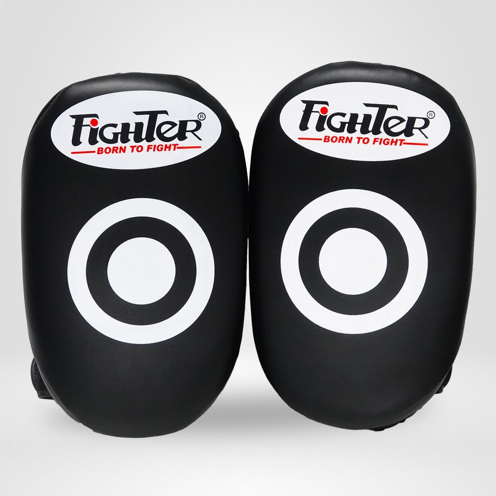 Đích Đá Kickboxing Fighter BTF Cao Cấp