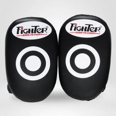 Đích Đá Kickboxing Fighter BTF Cao Cấp