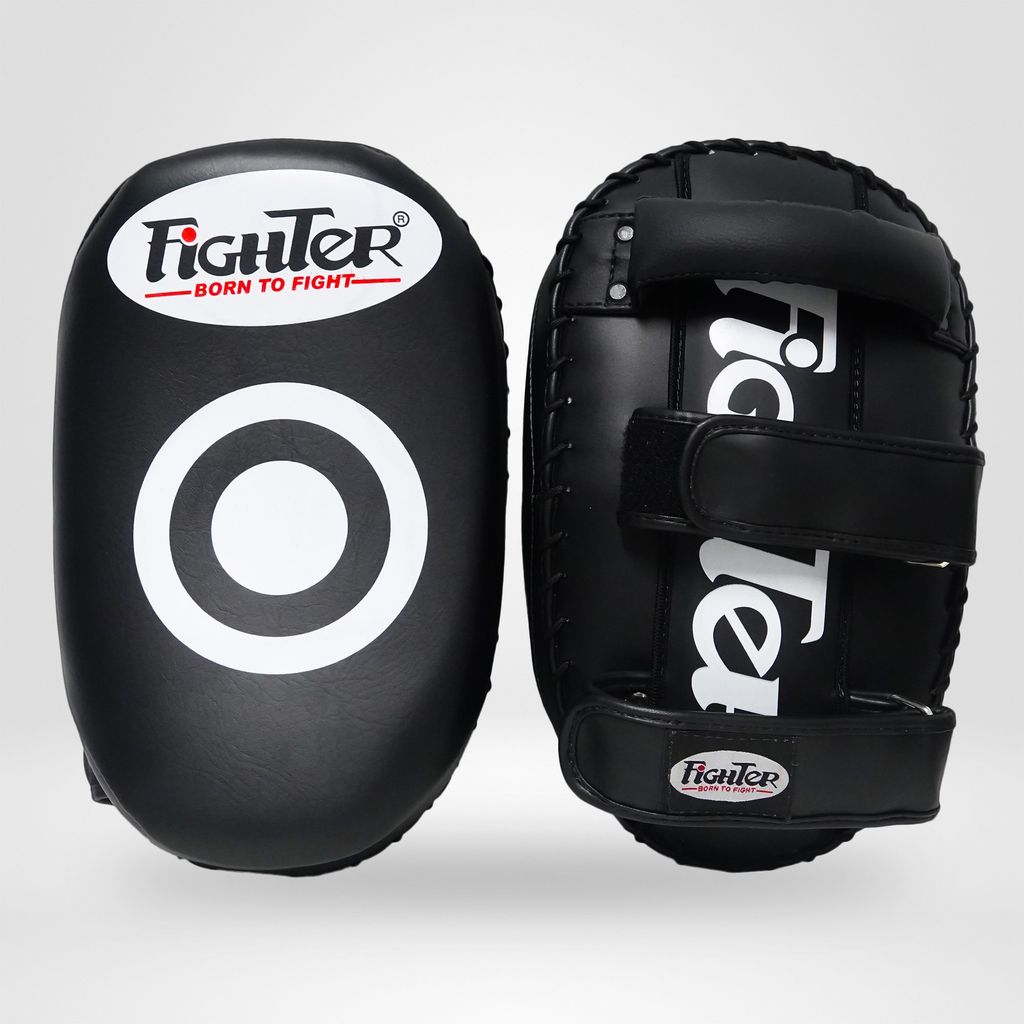 Đích Đá Kickboxing Fighter BTF Cao Cấp