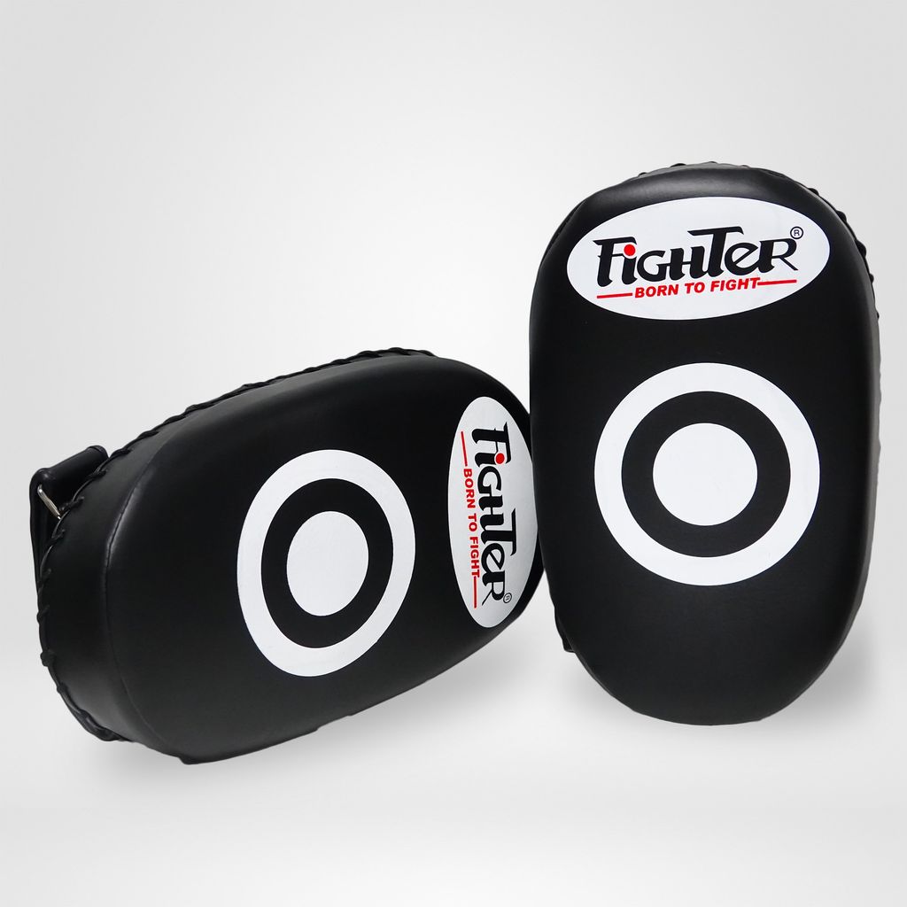 Đích Đá Kickboxing Fighter BTF Cao Cấp