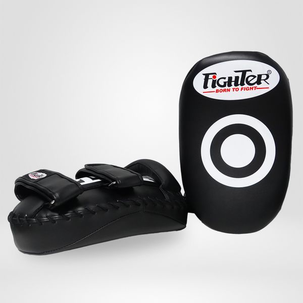 Đích Đá Kickboxing Fighter BTF Cao Cấp