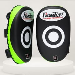 Đích Đá Fighter KickBoxing Cao Cấp - LCFK-02