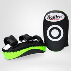 Đích Đá Kickboxing Fighter BTF Cao Cấp