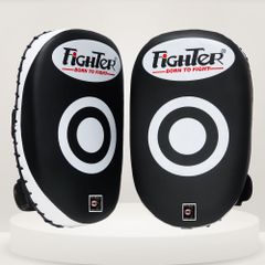 Đích Đá Fighter KickBoxing Cao Cấp - LCFK-02