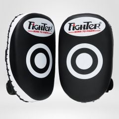 Đích Đá Kickboxing Fighter BTF Cao Cấp