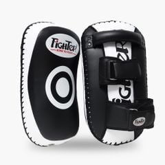 Đích Đá Muay Fighter BTF Cao Cấp