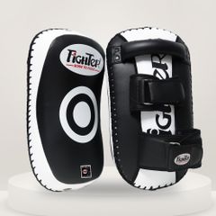 Đích Đá Fighter BTF Muay Thái Cao Cấp - LCFM-01