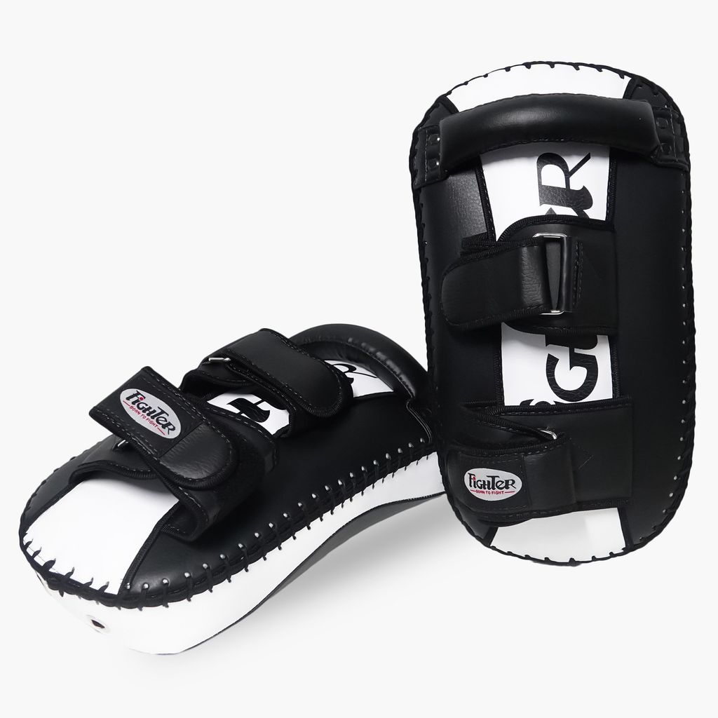 Đích Đá Muay Fighter BTF Cao Cấp