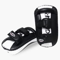 Đích Đá Muay Fighter BTF Cao Cấp