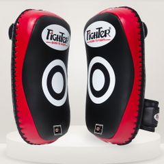 Đích Đá Fighter BTF Muay Thái Cao Cấp - LCFM-01
