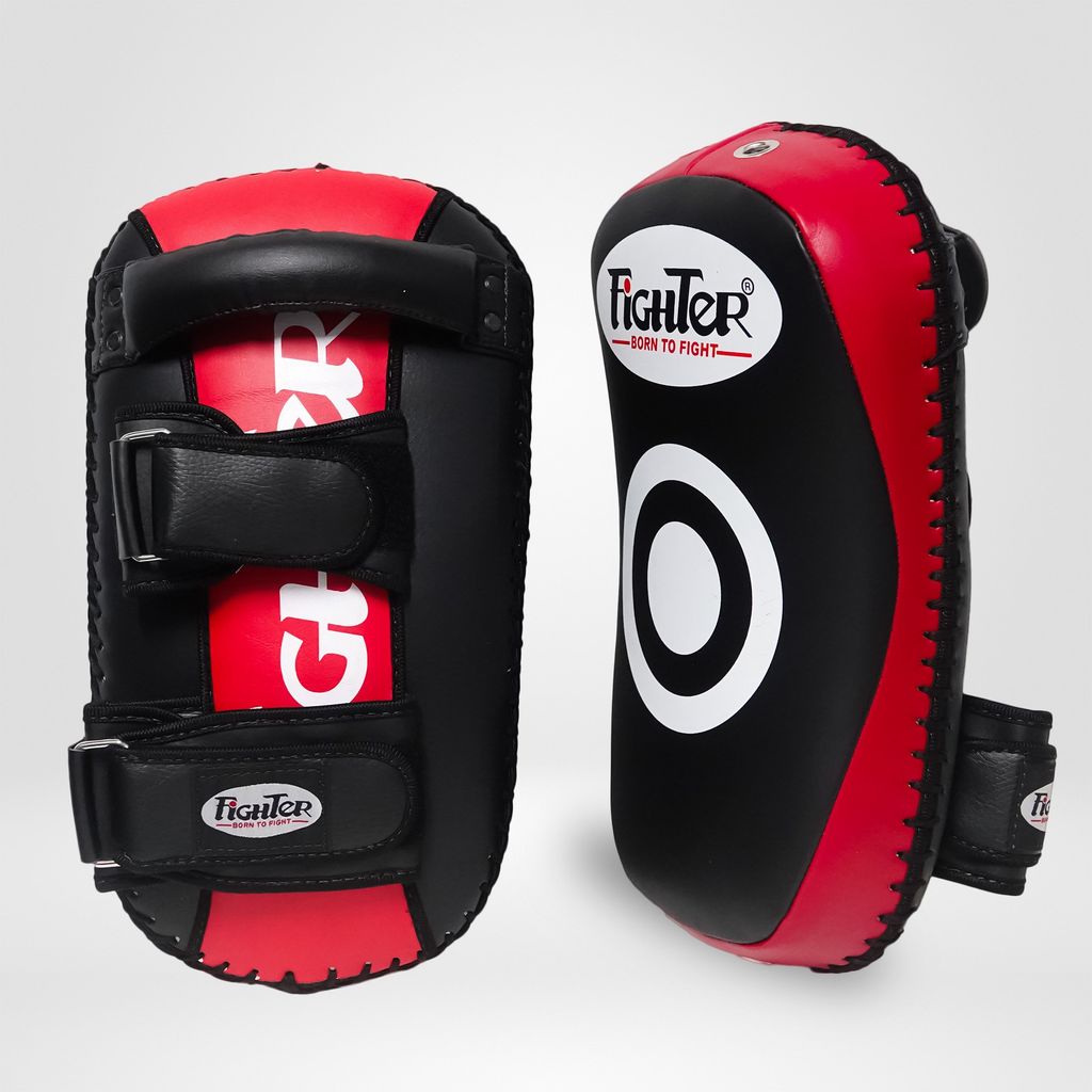 Đích Đá Muay Fighter BTF Cao Cấp