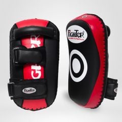 Đích Đá Muay Fighter BTF Cao Cấp