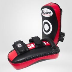 Đích Đá Muay Fighter BTF Cao Cấp