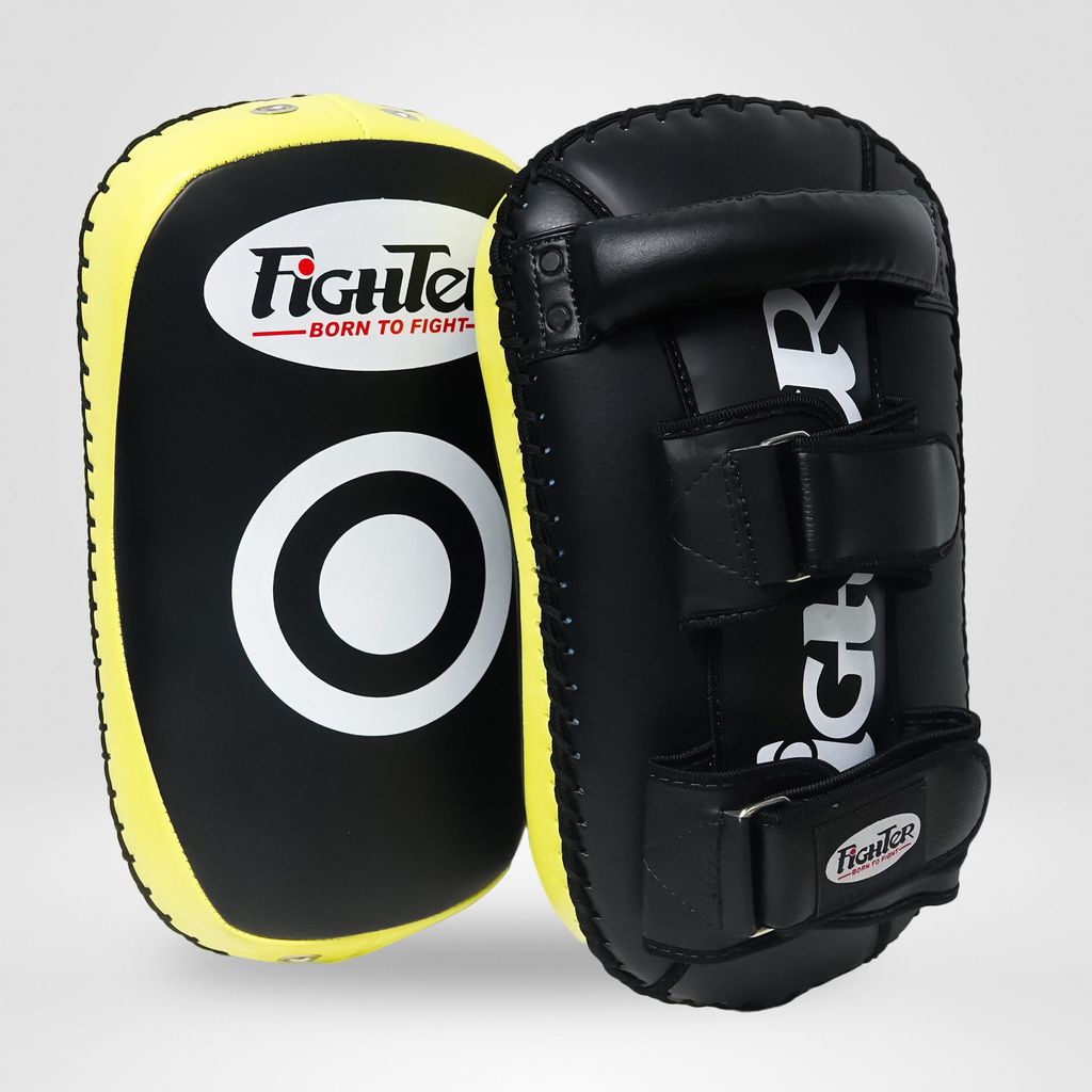 Đích Đá Muay Fighter BTF Cao Cấp