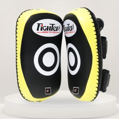 Đích Đá Fighter BTF Muay Thái Cao Cấp - LCFM-01