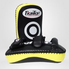 Đích Đá Muay Fighter BTF Cao Cấp