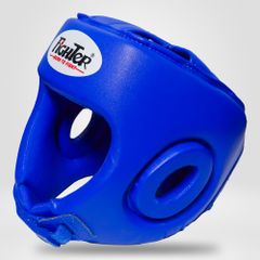 Mũ Thi Đấu Fighter