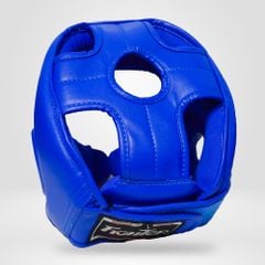 Mũ Thi Đấu Fighter