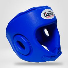 Mũ Thi Đấu Fighter