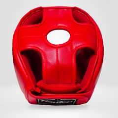 Mũ Thi Đấu Fighter