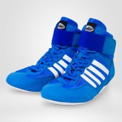 Giày Boxing Fighter PT