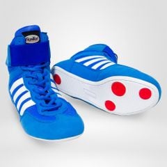 Giày Boxing Fighter PT