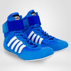 Giày Boxing Fighter PT
