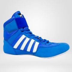Giày Boxing Fighter PT