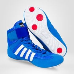 Giày Boxing Fighter PT