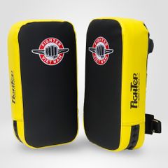 Đích Đá Fighter PT