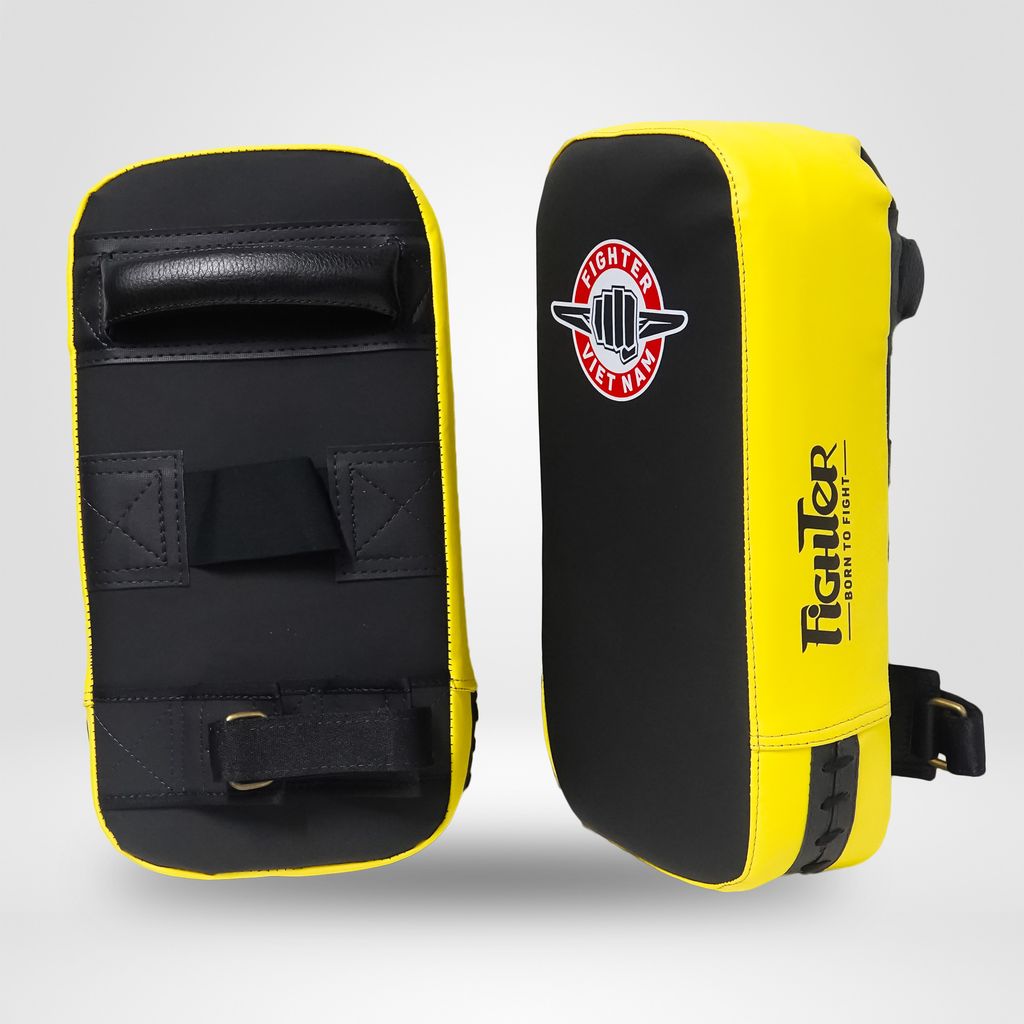 Đích Đá Fighter PT