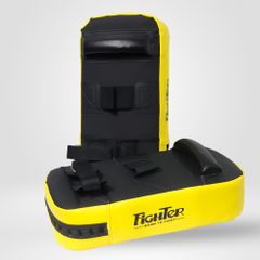 Đích Đá Fighter PT