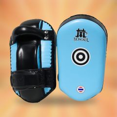 Đích Đấm Mongkol STD Thái Lan KMM01