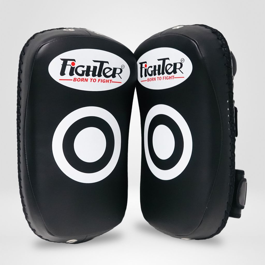 Đích Đá Muay Fighter BTF Cao Cấp