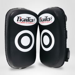 Đích Đá Muay Fighter BTF Cao Cấp