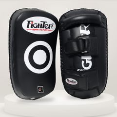Đích Đá Fighter BTF Muay Thái Cao Cấp - LCFM-01