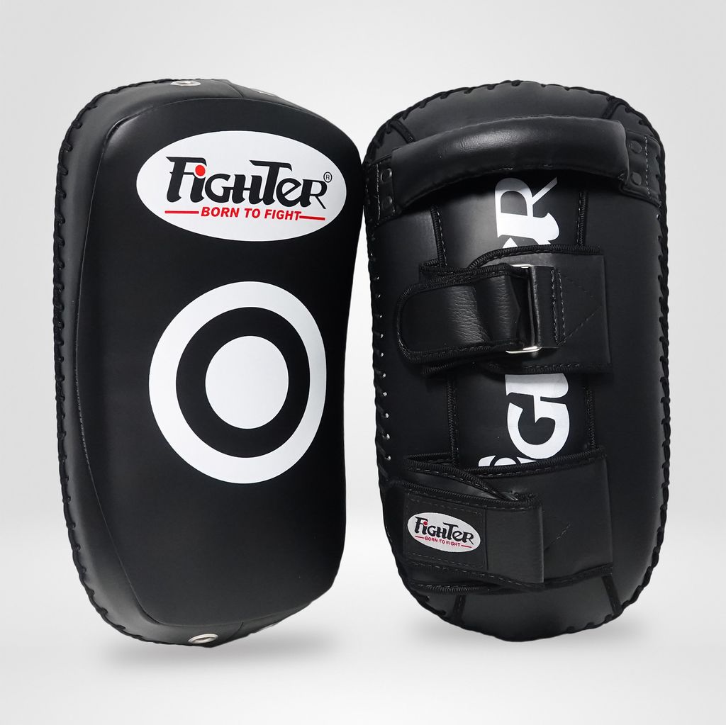 Đích Đá Muay Fighter BTF Cao Cấp