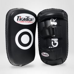 Đích Đá Muay Fighter BTF Cao Cấp