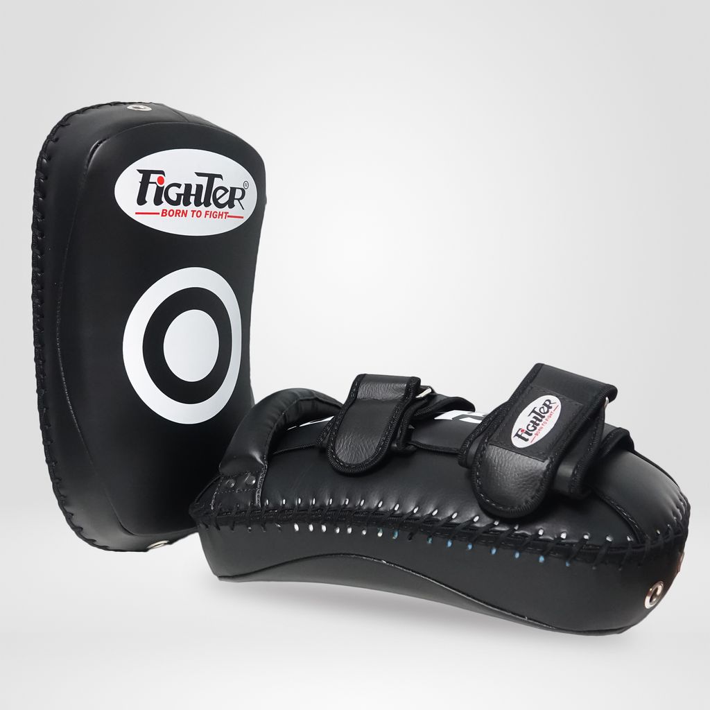 Đích Đá Muay Fighter BTF Cao Cấp