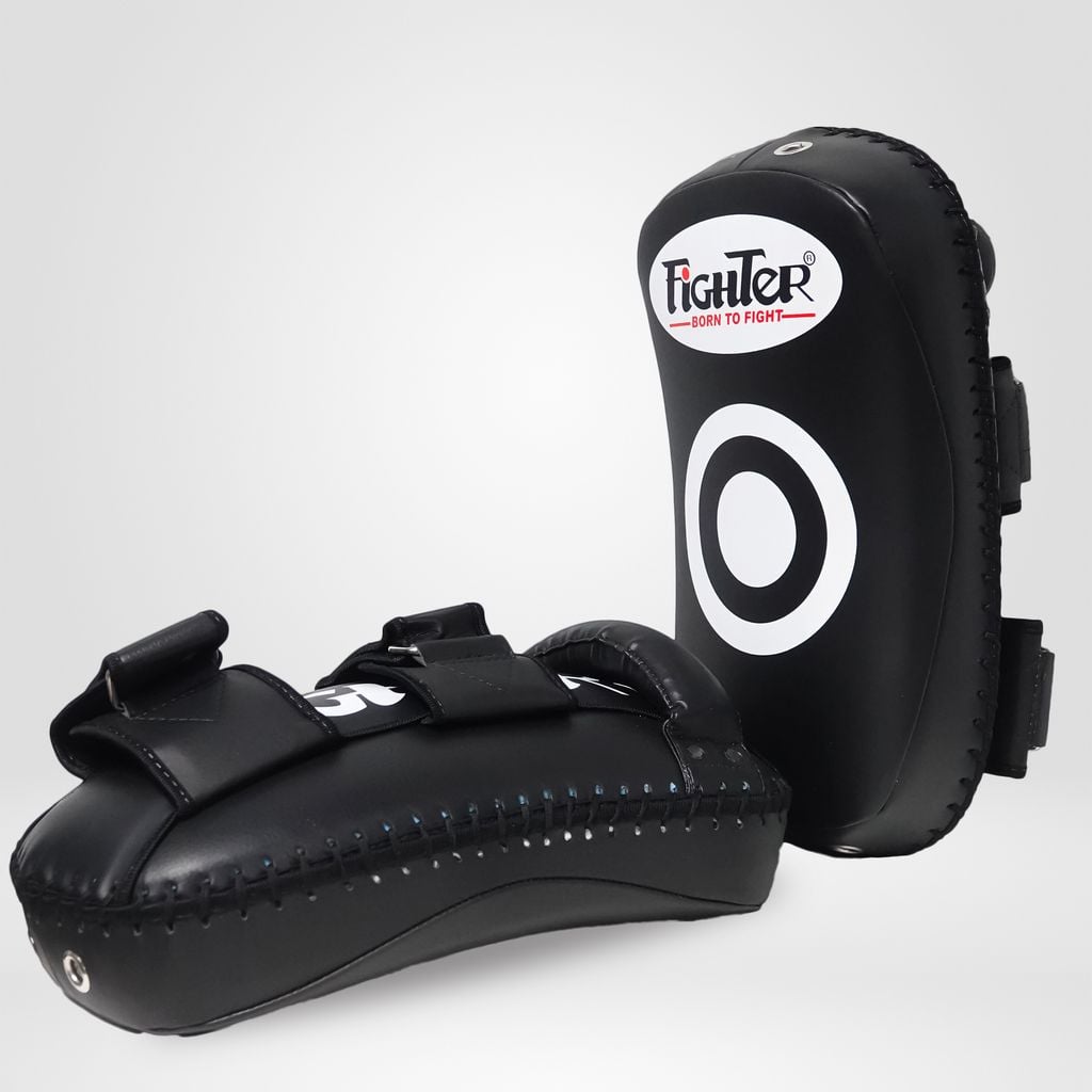 Đích Đá Fighter Muay