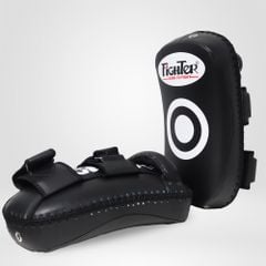 Đích Đá Muay Fighter BTF Cao Cấp